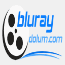 bluraydolum.com