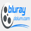 bluraydolum.com