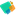 openfutures.net