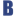 bioforcesolutions.com