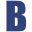 bioforcesolutions.com