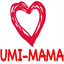 umi-mama.ru