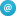 domainshopscript.com