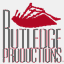 rutledgeproductions.com