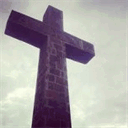 nashgoldman.myadventures.org