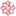 neonix.or.kr