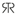 peter-treier.com