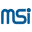 msiatlas.com