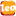 leo.ejn.de