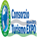 consorzioturismoexpo.com