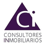 consultores-inmobiliarios.com