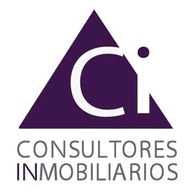 consultores-inmobiliarios.com