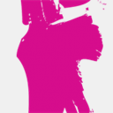 cosenzadancecenter.it