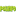 polinfo.tel