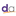 devlinarchitects.com