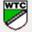 wtcd.de