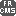 fr-cms.com