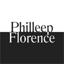 philleepflorence.com