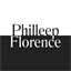philleepflorence.com