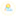stsolutions.org