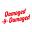 damagedlovethedamaged.com