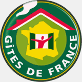 aux-colombages-champenois.fr