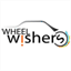 wheelwishers.org