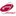 pm.makki.com.tr