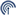 modaview.opti-serv.de