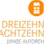 dreizehnachtzehn.wordpress.com