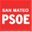 psoesanmateo.es