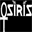 osirisband.com