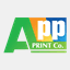 appprintco.com