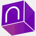 nakroteck.net