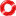 onewayhvactexas.com