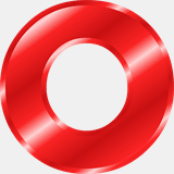 onewayhvactexas.com