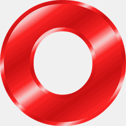 onewayhvactexas.com