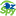 ozspysecurity.com.au
