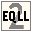 eq2llinks.com