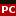 peterchavier.com