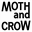 mothandcrow.com