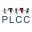 plcc.sa.edu.au