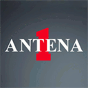 antena1.com.br