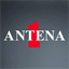 antena1.com.br