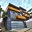 photonworks.com