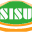 sisu.nl