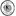 konvoitexceptionnel.over-blog.com