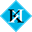 kylekingdesign.com
