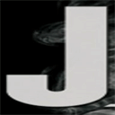 juliemwriter.com