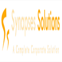 blog.synapsessolutions.com